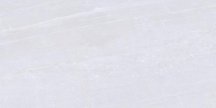 Cifre Caledonia White Pulido 60x120