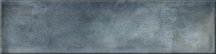 Cifre Cambre Blue Brillo 7.5x30