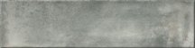 Cifre Cambre Sage Brillo 7.5x30