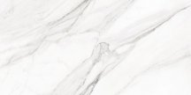 Cifre Caspio White Pulido 60x120