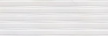 Cifre Diamond Gold Horizon Brillo 30x90