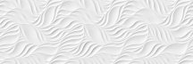 Cifre Glaciar Leaves Brillo 30x90
