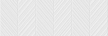 Cifre Glaciar Look Mate 30x90