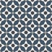 Cifre Hidra Manila Cold 20x20