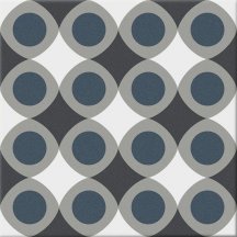 Cifre Hidra Pop Cold 20x20