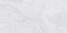 Cifre Jewel White 60x120