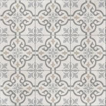 Cifre Kamari Blow Matt 60x60