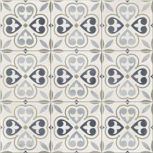 Cifre Kamari Fint Matt 60x60