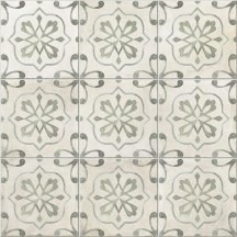 Cifre Kamari Giant Matt 60x60