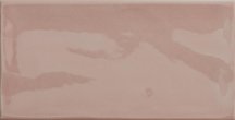 Cifre Kane Pink 7.5x15