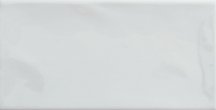 Cifre Kane White 7.5x15