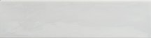 Cifre Kane White 7.5x30