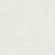 Cifre Materia White 20x20