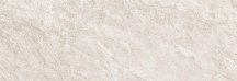 Cifre Mirambel Ivory 30x90