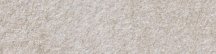 Cifre Mirambel Ivory 7.5x30