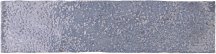 Cifre Oken Blue Brillo 7.5x30