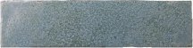 Cifre Oken Green Brillo 7.5x30