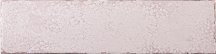 Cifre Oken White Brillo 7.5x30