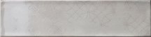 Cifre Omnia Decor White 7.5x30