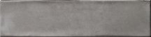 Cifre Omnia Grey 7.5x30