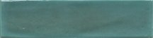 Cifre Opal Emerald 7.5x30