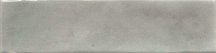 Cifre Opal Grey 7.5x30