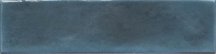 Cifre Opal Marine 7.5x30