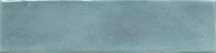 Cifre Opal Sky 7.5x30