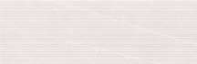 Cifre Pietra Fine White 33.3x100
