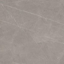 Cifre Pietra Greige 75x75