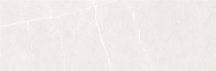 Cifre Pietra White 33.3x100