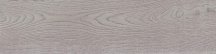 Cifre Rovere Blanco 22.5x90
