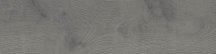 Cifre Rovere Pearl 22.5x90