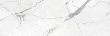 Cifre Statuario Brillo 30x90