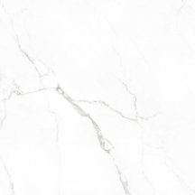 Cifre Statuario Brillo 75x75