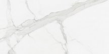 Cifre Statuario Mate Rect 60x120