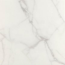 Cifre Statuario Varesse Brillo 45x45