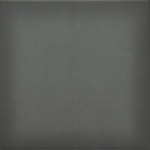 Cifre Urban Antracite 20x20