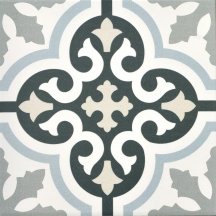 Cifre Urban Decor Calipso 20x20