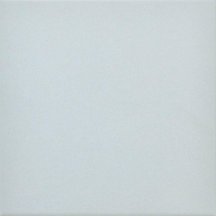 Cifre Urban Mist 20x20