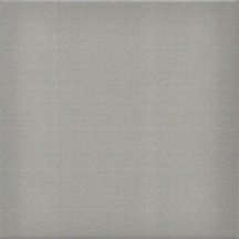 Cifre Urban Pearl 20x20