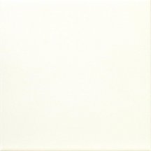 Cifre Urban White 20x20