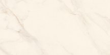Classica Bliss Gold Wall Gloss 30x60