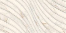 Classica Bliss Gold Wall Struktura Gloss 30x60