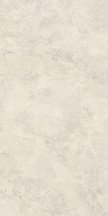Classica Dream Grey Wall Gloss 30x60