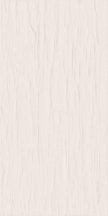 Classica Dream White Wall Struktura Mat 30x60