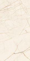 Classica Fancy White Wall Gloss 30x60