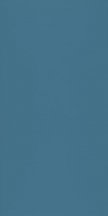 Classica Happiness Azure Wall Mat 30x60