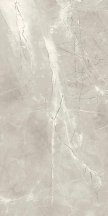 Classica Hope Graphite Wall Mat 30x60