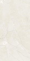 Classica Hope Grey Wall Mat 30x60
